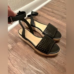 Vince Camuto Sandals